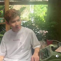 Lê Thành Duy_FPT Yutan