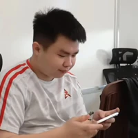 Khắc Khưu Bình Khánh_FPT Gray