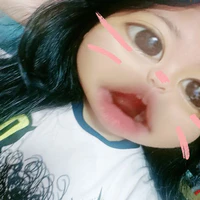Em Yêu Anh Bé Bè Bear🐻