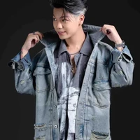 Vũ Trường Giang
