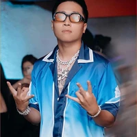Vũ Ngọc Chương