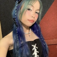 Nguyễn Hằng Nhi