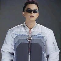 Nguyễn Thành Long