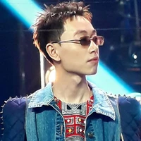 Bùi Xuân Trường