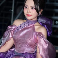 Phương Mỹ Chi