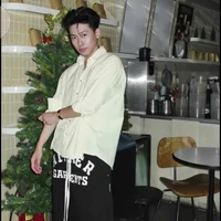 Phạm Bảo Khang