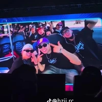 All-
