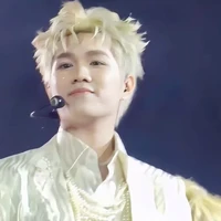 Hoàng Đức Duy ( cap )