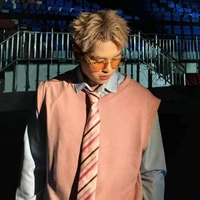 Trần Thiện Thanh Bảo ( bray )