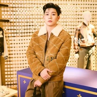 Trần Đăng Dương