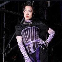 Nguyễn Thanh Pháp ( pháp kiều )