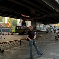 Đặng Thành An ( gíp )