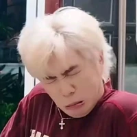 T/g [ mê cap🐑🐑 ]