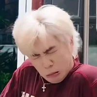 T/g [ mê cap🐑🐑 ]