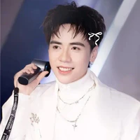 Lê Quang Hùng