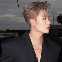 Trần Đăng Dương
