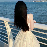 Mỹ Duyên