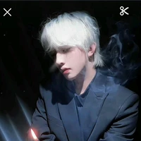 Huỳnh Hoàng Thanh