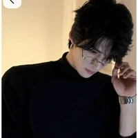 Mộc An