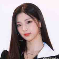 Ruka Kawai