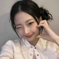 Ruka Kawai