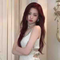 Jung Ahyeon