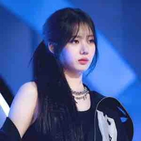 Lee Dain
