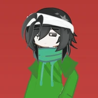 Para(N)