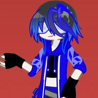 The Blue(N)