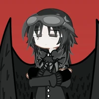 Crow(N)