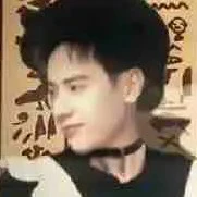 ZunJin