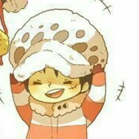 monkey.D.luffy