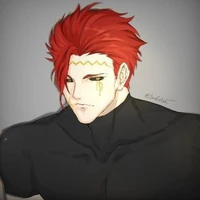 [Bắc Âu] Thor Odinson