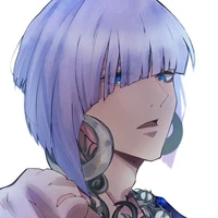 [Nhật Bản] Tsukuyomi no Mikoto