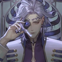 [Hy Lạp] Hades