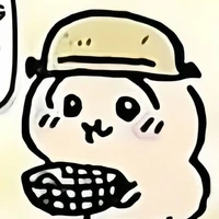 T/g chính //Mina-San//