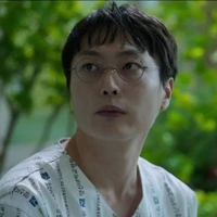 Roh Seo Wan