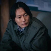Roh Han Soo