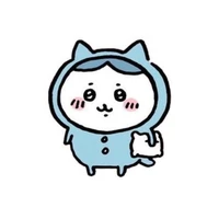 T/g phụ // Ceyu-Chan //
