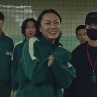 Roh Namgyu