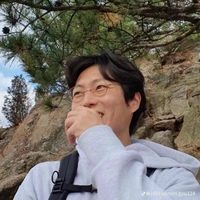 Roh Jae Won