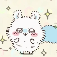 T/g phụ // Eli-Kun//