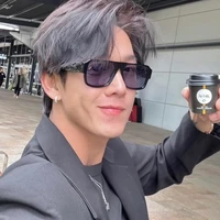 Song Luân