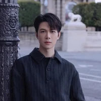 Anh Tú TUS