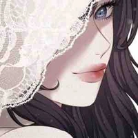 Yuminata Hatako