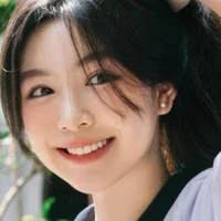 Minh Lê