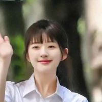 Minh Ly
