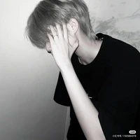 Trịnh Hoàng Gia Bảo