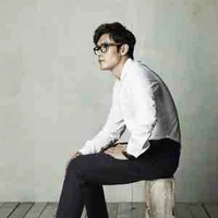 Hwang In-Ho