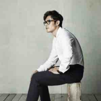 Hwang In-Ho